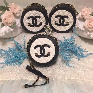 COPY - COPY - crossbody purses